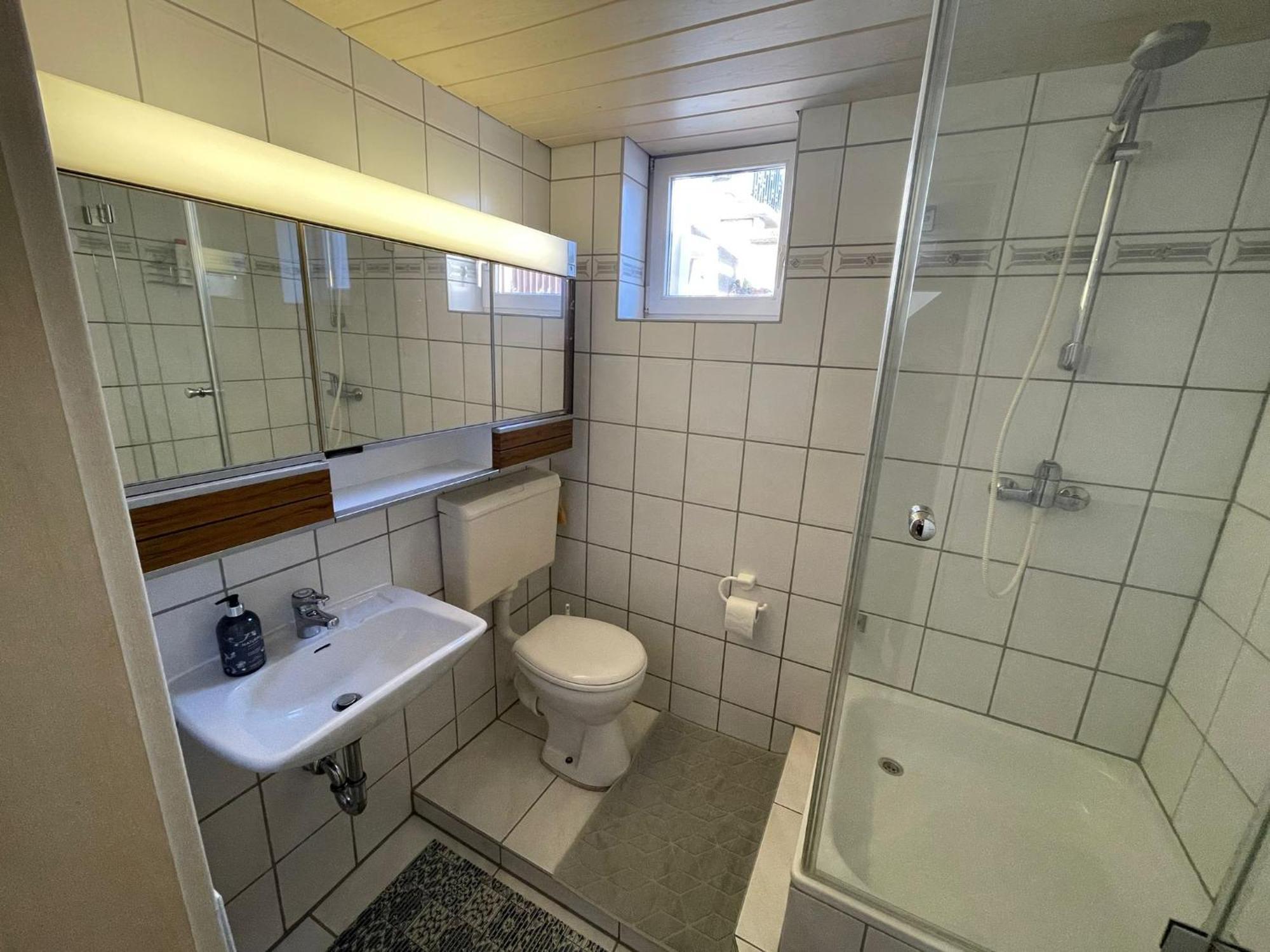 Apartment In Natur Und Flughafen Naehe Nuremberg ภายนอก รูปภาพ